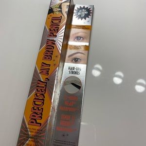 Precisely, My Brow Pencil